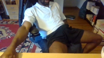Ladyblackred  30-08-2021 Recorded Video XXX